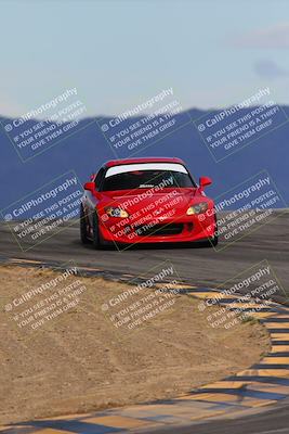 media/Mar-07-2025-Doghouse Garage (Fri) [[49b84848fa]]/3-Inter-Low Group/Session 1 (Turns 9 and 10)/